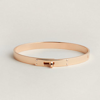 Kelly bracelet, small model | Hermès Mainland China